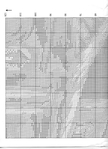  63966-cc217-53699391-m750x740-ub10fe (507x700, 363Kb)