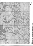  63966-e5ff3-53699407-m750x740-u7cf5e (507x700, 395Kb)