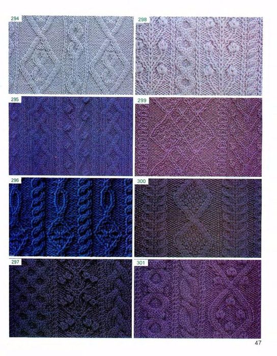 Bianzhi_2180_Knitting_Motiv_sp_047 (544x700, 462Kb)