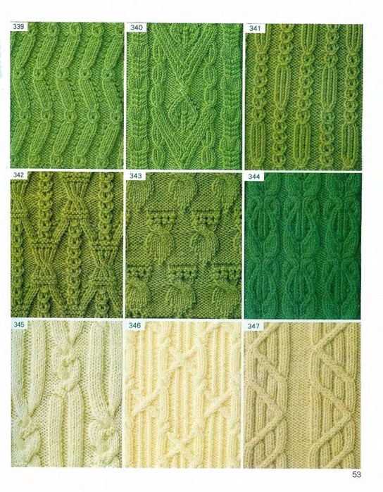 Bianzhi_2180_Knitting_Motiv_sp_053 (544x700, 465Kb)