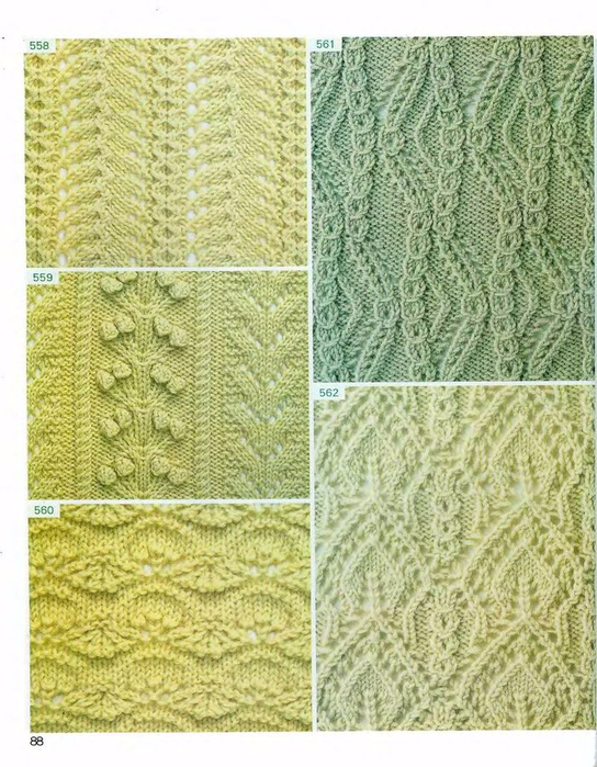 Bianzhi_2180_Knitting_Motiv_sp_088 (544x700, 448Kb)