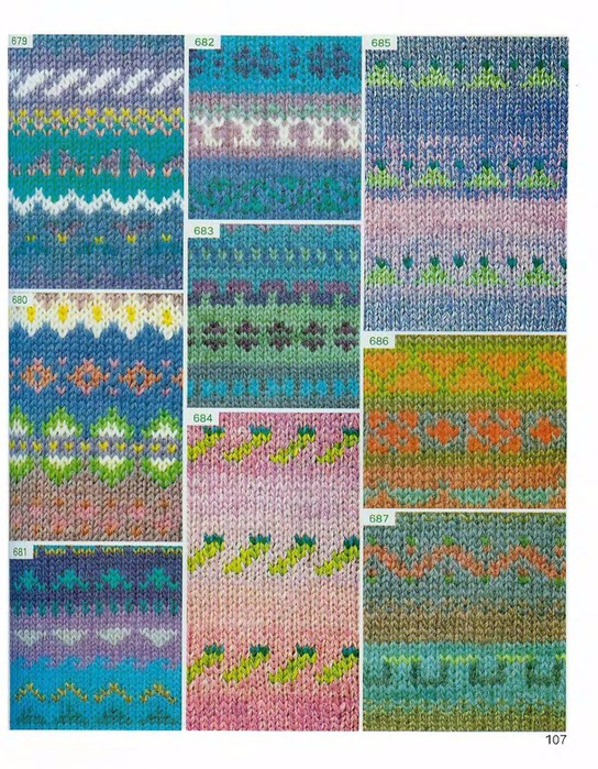 Bianzhi_2180_Knitting_Motiv_sp_107 (544x700, 528Kb)