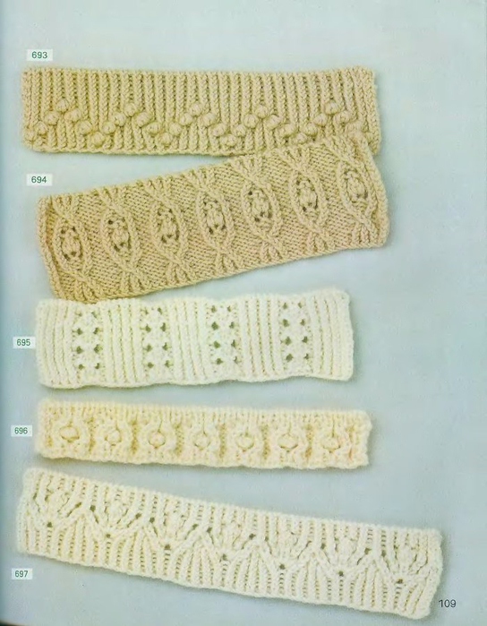 Bianzhi_2180_Knitting_Motiv_sp_109 (544x700, 337Kb)