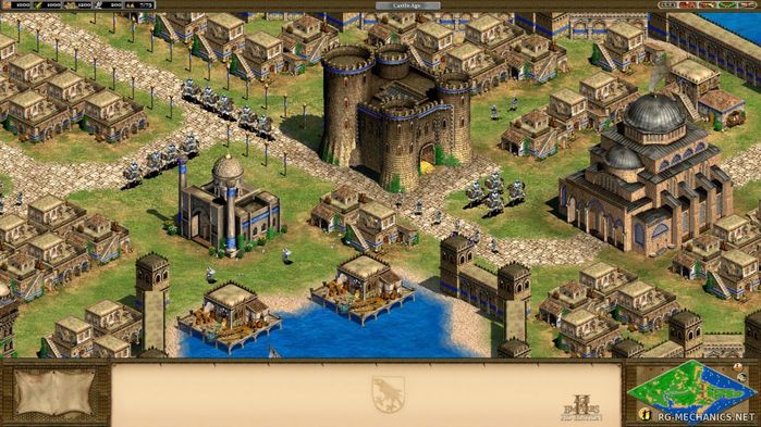 3936605_age_of_empires_2_hd_edition (700x393, 90Kb)