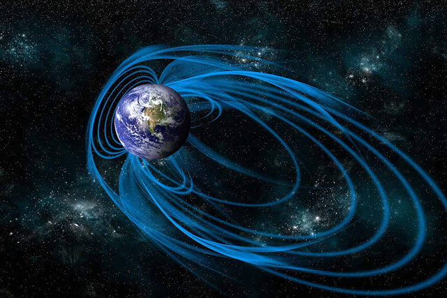 magnetosphere_earth (640x427, 111Kb)