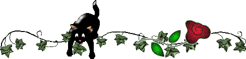 u_4d6dfde16af6f72cc0ffdb330f014b21_800 (488x118, 24Kb)