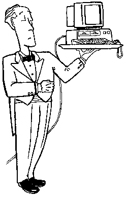 1218211676_butler (250x390, 4Kb)