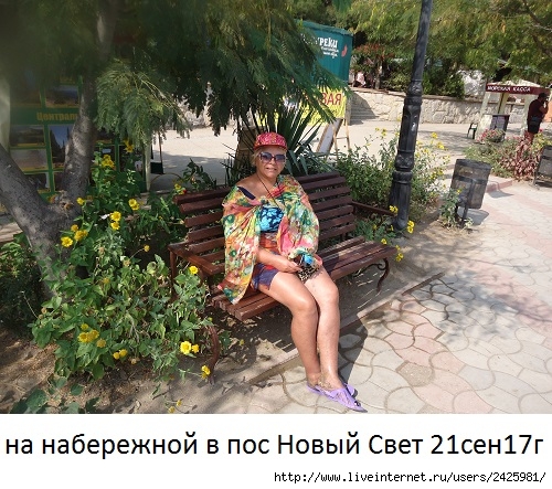   21   (500x443, 232Kb)