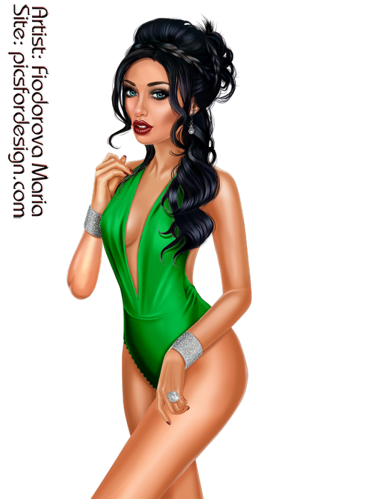 BlackSwan4 (517x700, 297Kb)