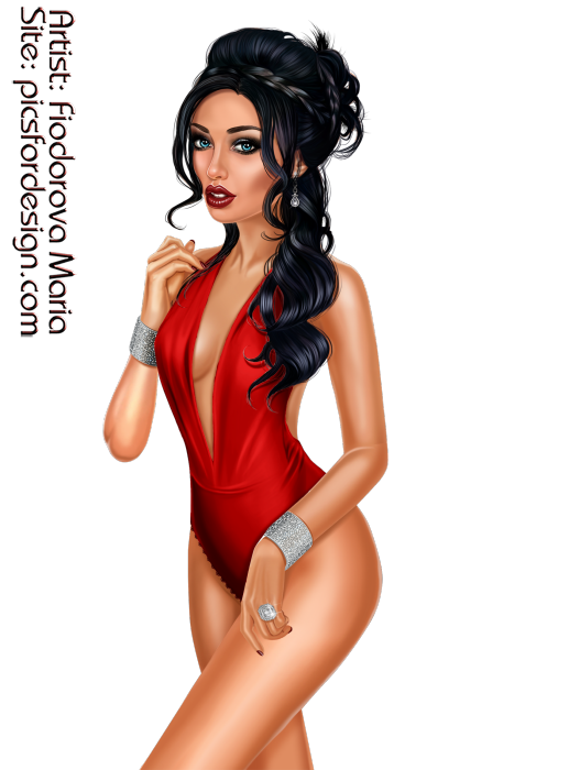 BlackSwan6 (517x700, 295Kb)
