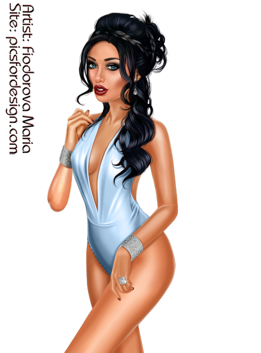 BlackSwan8 (517x700, 297Kb)