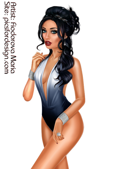 BlackSwan10 (517x700, 303Kb)