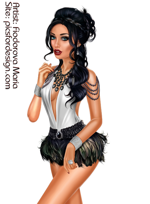 BlackSwan12 (517x700, 345Kb)