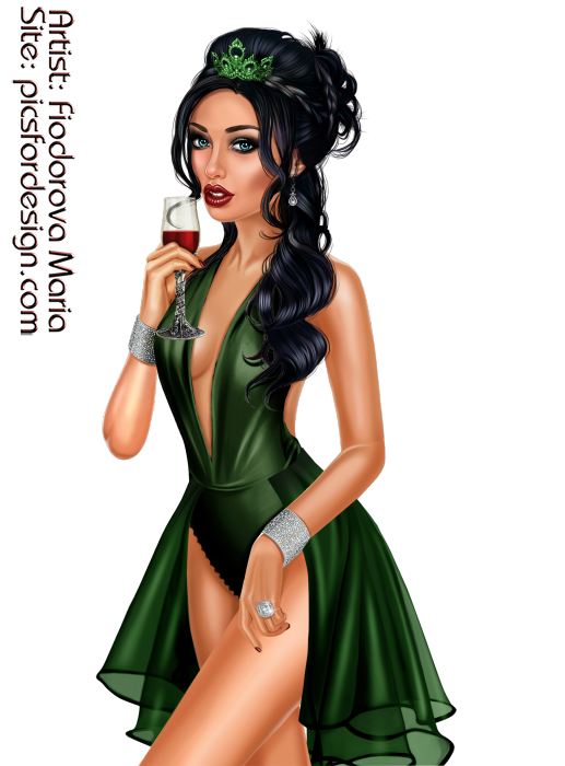 BlackSwan16 (517x700, 356Kb)