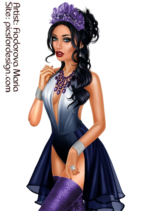 BlackSwan18 (517x700, 373Kb)