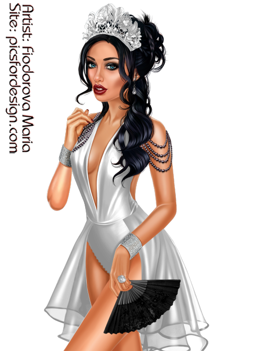 BlackSwan20 (517x700, 331Kb)