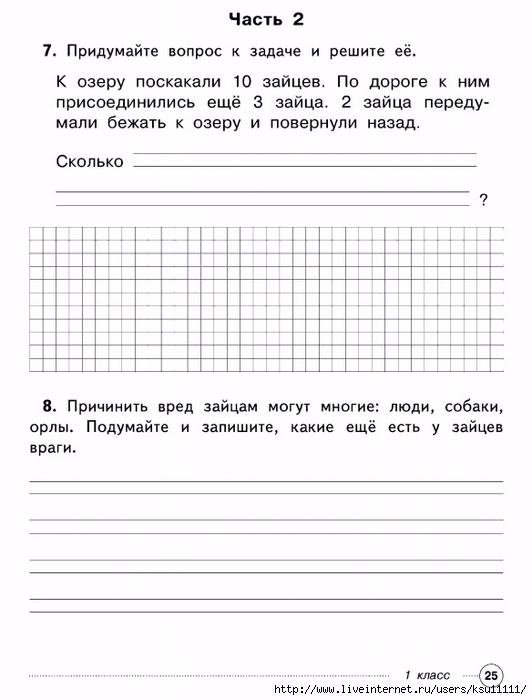 Исследовательские работы в начальной школе готовые проекты