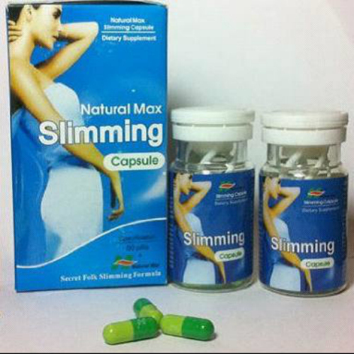 Natural max. Slimming natural Max капсулы. LISM Slimming капсулы для похудения. Капсулы для похудения американские Slim. Капсулы для похудения супер слим индийские.