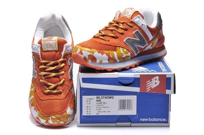 Купить Кроссовки New Balance В Дисконт Магазине