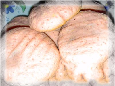 59679353_zheleinoepech (400x300, 105Kb)