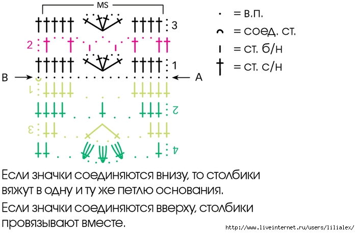 2 (700x457, 134Kb)
