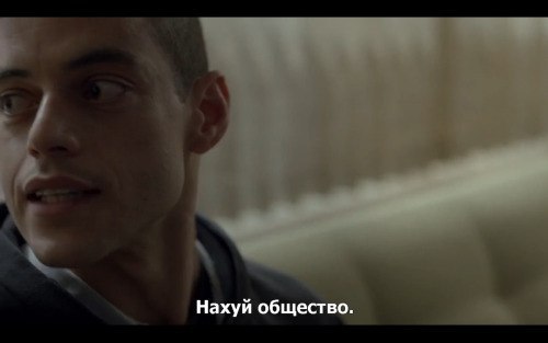 7 (500x313, 16Kb)