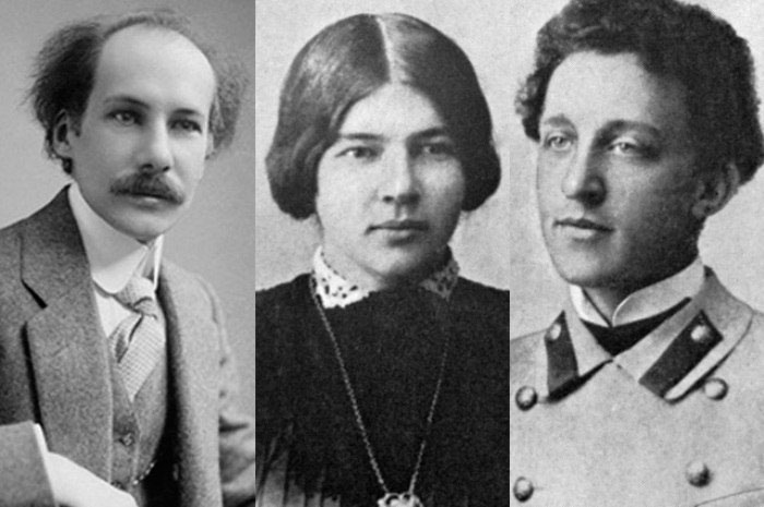 признаю тебя жизнь принимаю и приветствую звоном щита. Смотреть фото признаю тебя жизнь принимаю и приветствую звоном щита. Смотреть картинку признаю тебя жизнь принимаю и приветствую звоном щита. Картинка про признаю тебя жизнь принимаю и приветствую звоном щита. Фото признаю тебя жизнь принимаю и приветствую звоном щита
