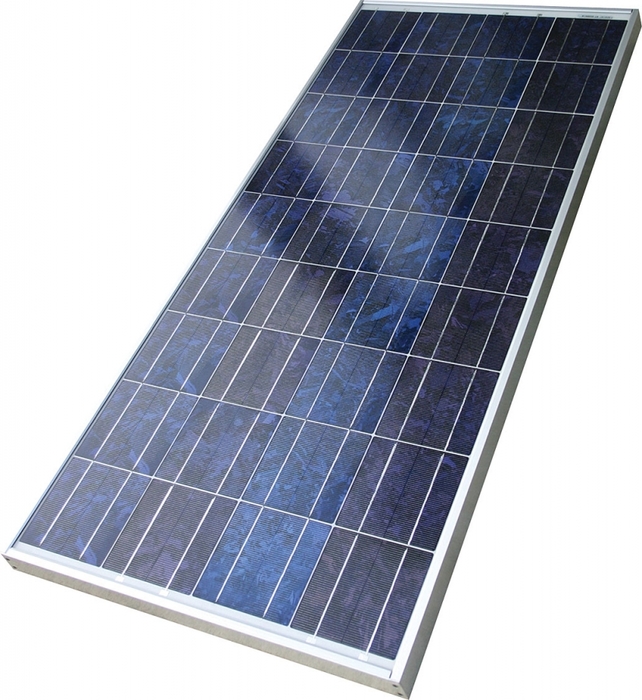  /6174906_strong_style_color_b82220_solar_panel_strong_manufacturer_5w_to_250w_strong_style_color_b82220_panel_solar_strong_for_sale (642x700, 270Kb)