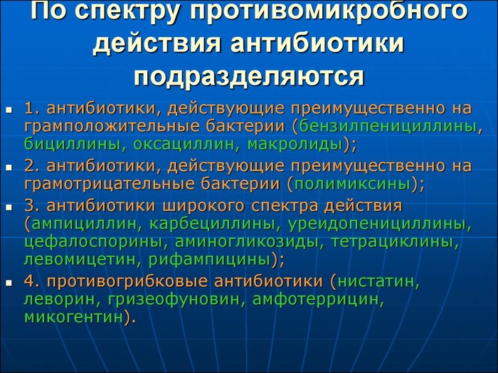 Спектры противомикробного действия антибиотиков. Противомикробный антибиотик широкого спектра. Антибиотики по спектру антимикробного действия. Классификация антибиотиков по спектру противомикробного действия.