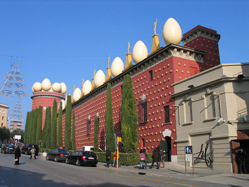 teatre_museu (500x375, 171Kb)