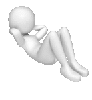 0_c08a1_36f9be9b_S (92x100, 35Kb)