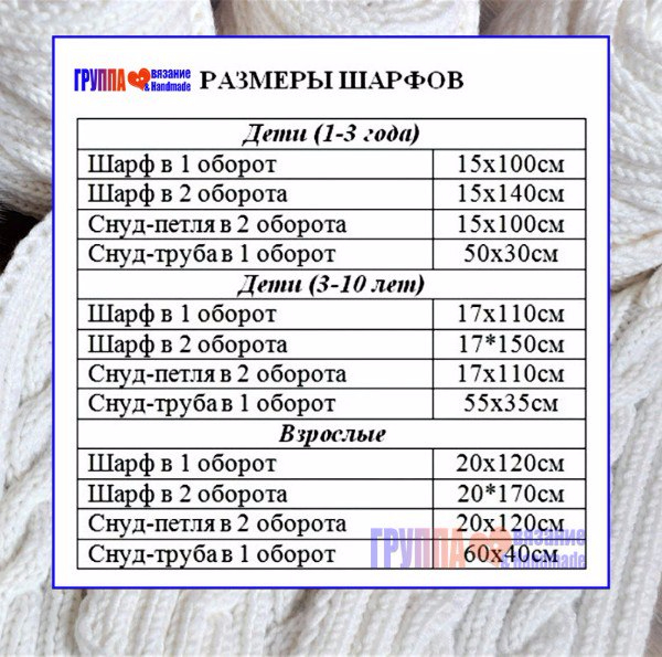KRngHUGTJEY (600x595, 326Kb)