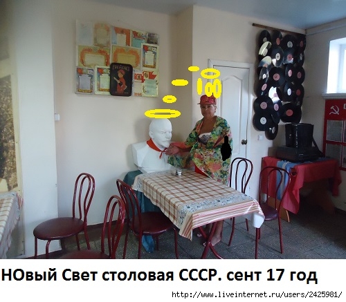 DSC03879 (500x437, 152Kb)