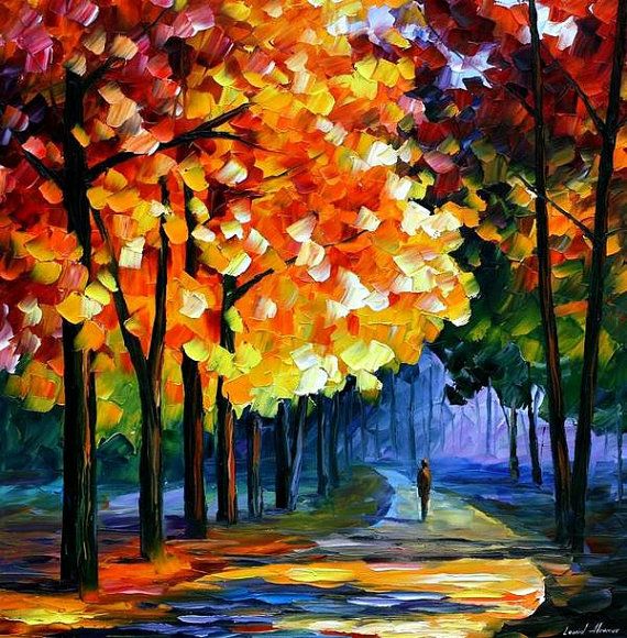 f849b9cf7f92bd63667209d543f8a05b--landscape-oil-paintings-paintings-on-canvas (570x580, 100Kb)