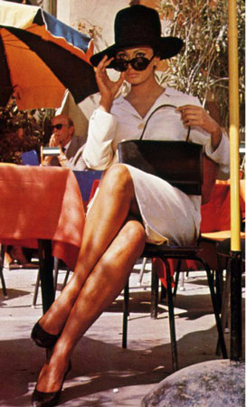 Sophia-Loren-judith (272x450, 116Kb)