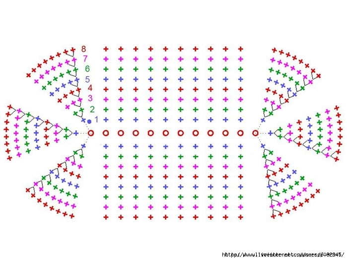 6032945_ (699x524, 215Kb)
