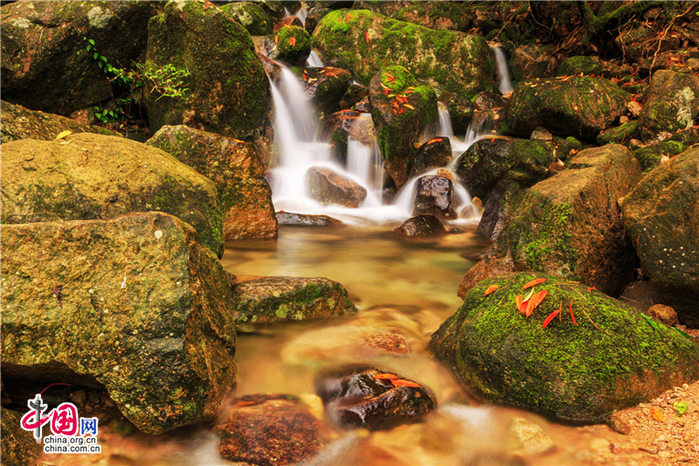 13 (700x466, 609Kb)