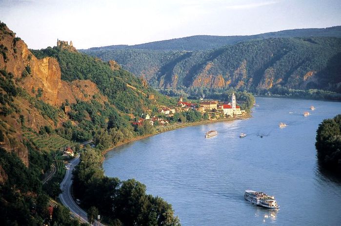 Wachau-Nieder?sterreich_ (900x664, 70Kb)