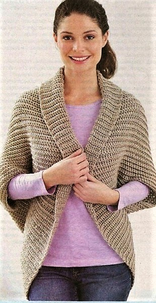 4889066_tepl_jaket (310x599, 101Kb)