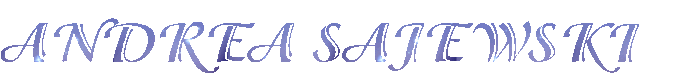 z59e7751aaa585 (700x76, 71Kb)