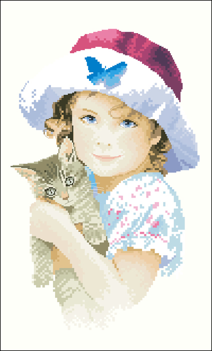 5325_6152_7816_Herit (424x700, 135Kb)