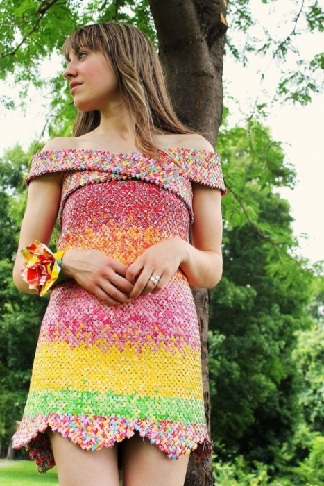 emily-seilhamer-candy-dress-1 (467x700, 428Kb)