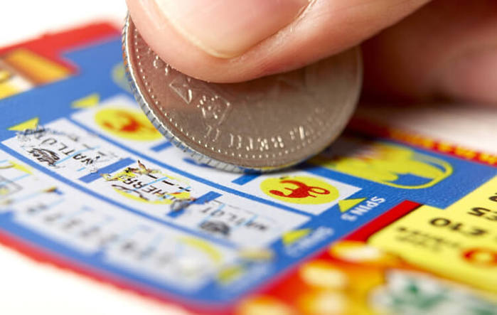 SCRATCH-LOTTERY (700x443, 45Kb)
