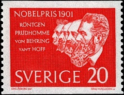 YtSE 488a, Nobel-Prize-winners 1901 (256x196, 33Kb)