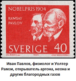 YtSE 519 Nobel-Prize-winners 1904    (258x273, 45Kb)