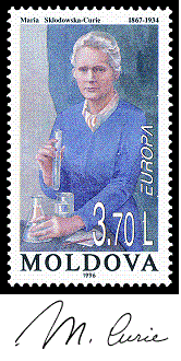 Stamp_of_Moldova_223 (166x330, 26Kb)