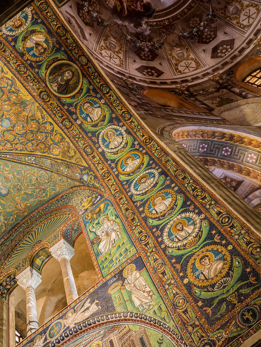 Все что минутно все что бренно. 137827060 Basilica of San Vitale triumphal arch mosaics. Все что минутно все что бренно фото. Все что минутно все что бренно-137827060 Basilica of San Vitale triumphal arch mosaics. картинка Все что минутно все что бренно. картинка 137827060 Basilica of San Vitale triumphal arch mosaics. Поднимались из тьмы погребов. Уходили их головы в плечи. Тихо выросли шумы шагов, Словеса незнакомых наречий.