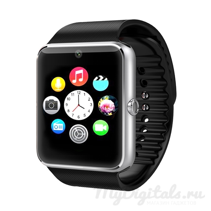  /6176156_Ymnie_chasi_telefon_Smart_watch_GT08__2__wm (700x700, 135Kb)