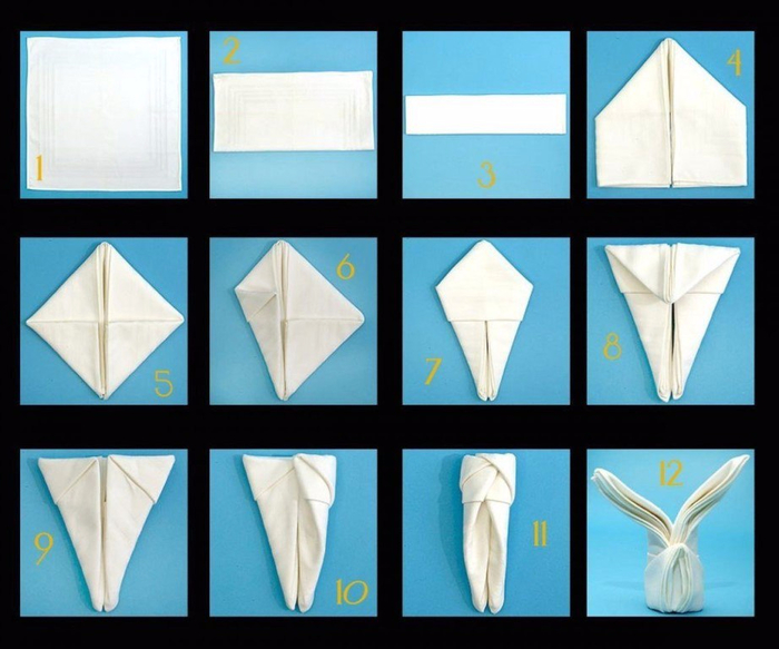 gh21DkgrAho (700x583, 318Kb)