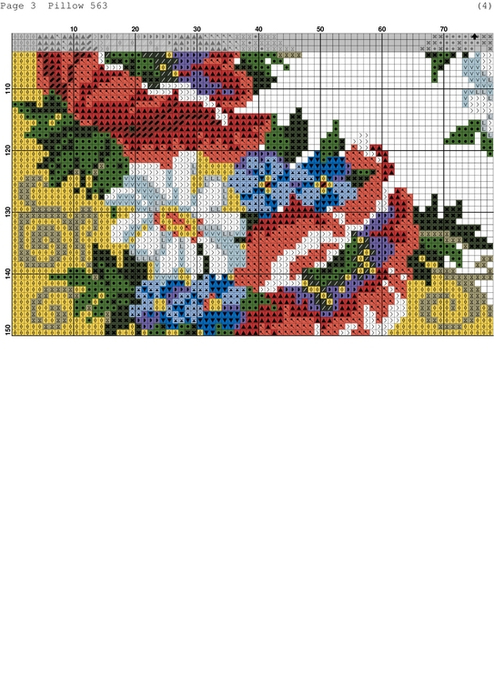 Pillow 563-003 (494x700, 257Kb)